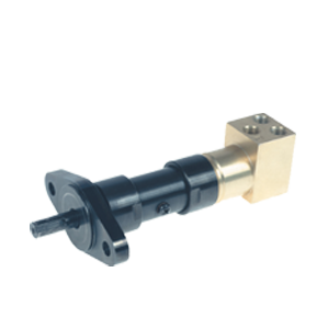 M002-Series-Air-Motors M002-Series-Air-Motors