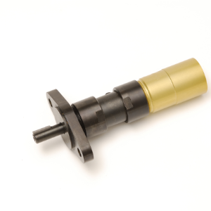 M004 Series Air Motors M004 Series Air Motors