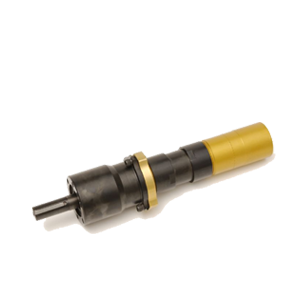 M007-Series-Air-Motors M007-Series-Air-Motors
