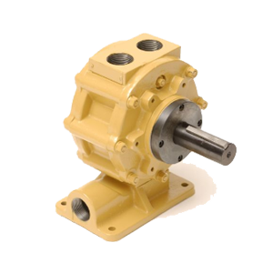MVA-.-MOVO-Series-Air-Motors MVA-.-MOVO-Series-Air-Motors