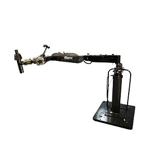 Manipulator-M5 Manipulator-M5