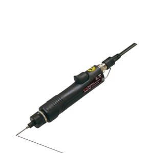 Micro-Electric-Screwdrivers