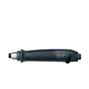 Q2-Series--Inline-Adjustable-Cushion-Cluth Q2-Series--Inline-Adjustable-Cushion-Cluth
