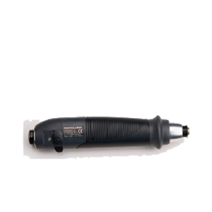 Q2-Series--Inline-Adjustable-Shut-Off Q2-Series--Inline-Adjustable-Shut-Off