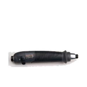 Q2-Series--Inline-Direct-Drive Q2-Series--Inline-Direct-Drive
