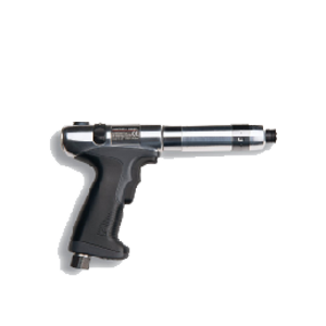 Q2-Series---Pistol-Adjustable-Cushion-Clutch Q2-Series---Pistol-Adjustable-Cushion-Clutch