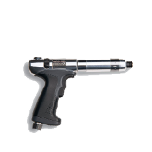 Q2-Series---Pistol-Grip-Adjustable-Shut-Off Q2-Series---Pistol-Grip-Adjustable-Shut-Off