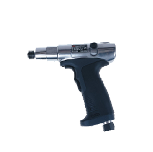 Q2-Series---Pistol-Grip-Direct-Drive Q2-Series---Pistol-Grip-Direct-Drive