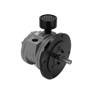 SM-Series-Air-Motors SM-Series-Air-Motors