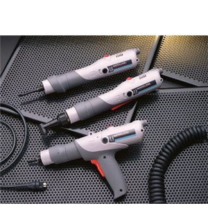 VersaTec-High-Torque-Electric-Screwdriver VersaTec-High-Torque-Electric-Screwdriver