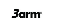 logo-product-3arm-1 logo-product-3arm-1