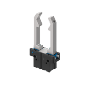 2-JAW-PARALLEL-GRIPPERS300x300 2-JAW-PARALLEL-GRIPPERS300x300