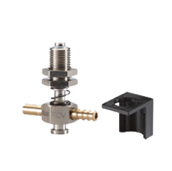 ADAPTERS-+-COMPENSATION-MODULES ADAPTERS-+-COMPENSATION-MODULES