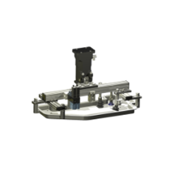 MCS-MODULAR-CONSTRUCTION-SYSTEM MCS-MODULAR-CONSTRUCTION-SYSTEM