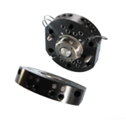 PNEUMATIC PNEUMATIC