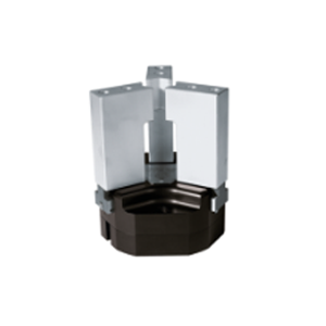 SERIES-GD300 SERIES-GD300