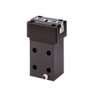 SERIES-GEP1400 SERIES-GEP1400