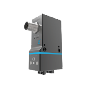 SERIES-GEP9000 SERIES-GEP9000