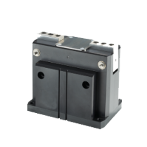SERIES-GG1000 SERIES-GG1000