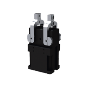 SERIES-GG4000 SERIES-GG4000