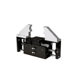 SERIES-GH7000 SERIES-GH7000
