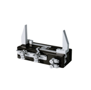 SERIES-GHK6000 SERIES-GHK6000