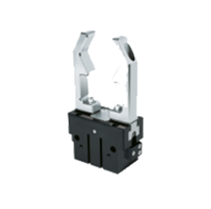 SERIES-GP400 SERIES-GP400