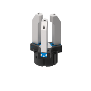 SERIES-GPD5000-300x300 SERIES-GPD5000-300x300