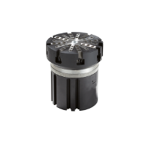 SERIES-GS.-300x300 SERIES-GS.-300x300