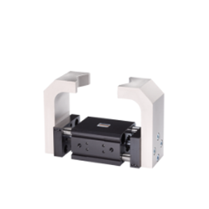 SERIES-MGH8000 SERIES-MGH8000