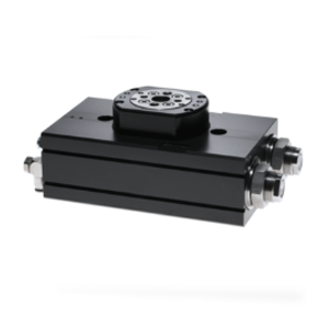 SF-C-SERIES SF-C-SERIES