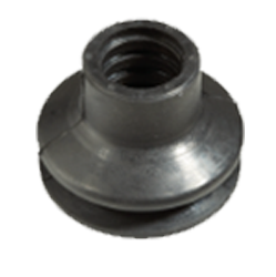 SFK-SERIES SFK-SERIES