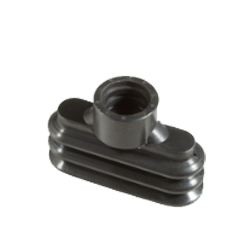 SUCTION-CUPS SUCTION-CUPS