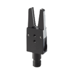 2-JAW-ANGLE-GRIPPER 2-JAW-ANGLE-GRIPPER