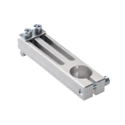 ADJUSTABLE-CLAMP ADJUSTABLE-CLAMP