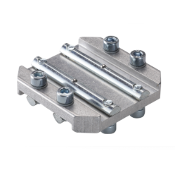 CROSS-CLAMP CROSS-CLAMP