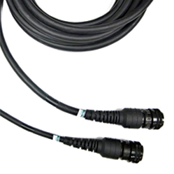 Cable-Assemblies
