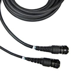 Cable-Assemblies Cable-Assemblies