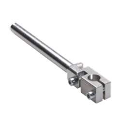 JOINT-ELBOW JOINT-ELBOW