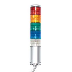 Light-Tower Light-Tower