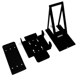Mounting-Plates Mounting-Plates