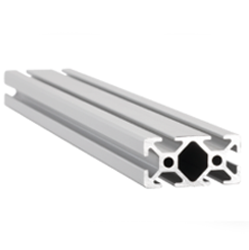 Profile-20x40 Profile-20x40