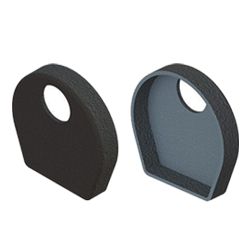 Protective-Tool-covers Protective-Tool-covers