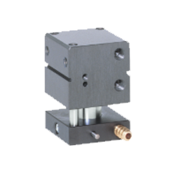 SHORT-STROKE-CYLINDER SHORT-STROKE-CYLINDER