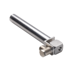 SUCTION-FINGER-SWIVELING SUCTION-FINGER-SWIVELING