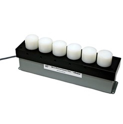 Socket-trays Socket-trays