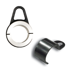 Tool-Bails Tool-Bails