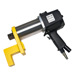Torque-Reaction-Bars Torque-Reaction-Bars
