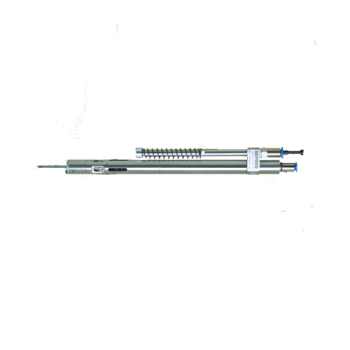 nanomat_einb_quadrat