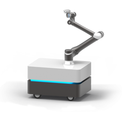 TM-Robot-TM12M-1024x834